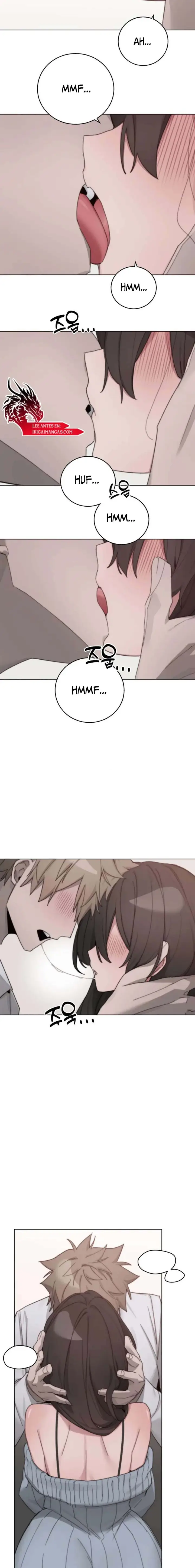 image-komik-cold-hold-chapter-10-13/21