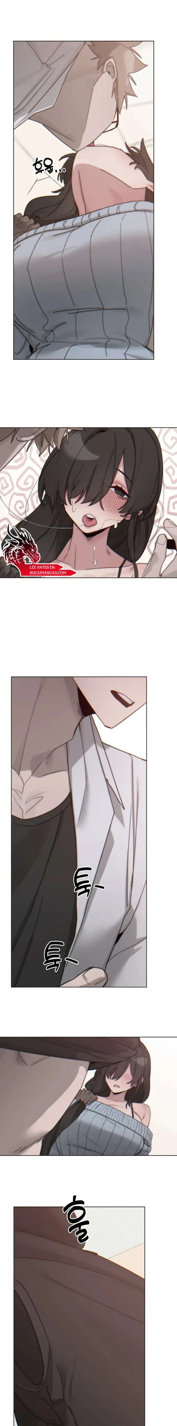 image-komik-cold-hold-chapter-10-15/21