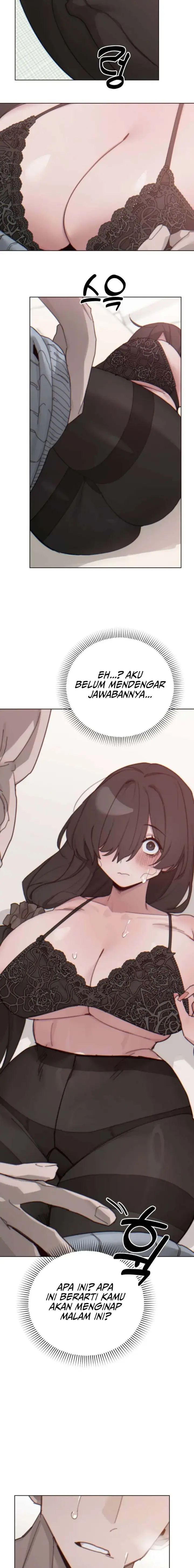 image-komik-cold-hold-chapter-10-16/21