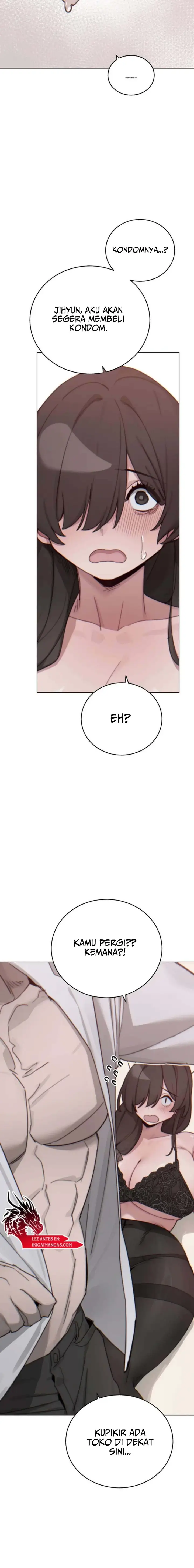 image-komik-cold-hold-chapter-10-18/21