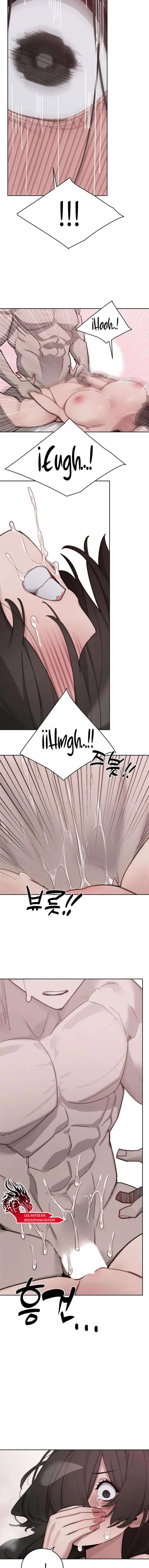 image-komik-cold-hold-chapter-12-3/15