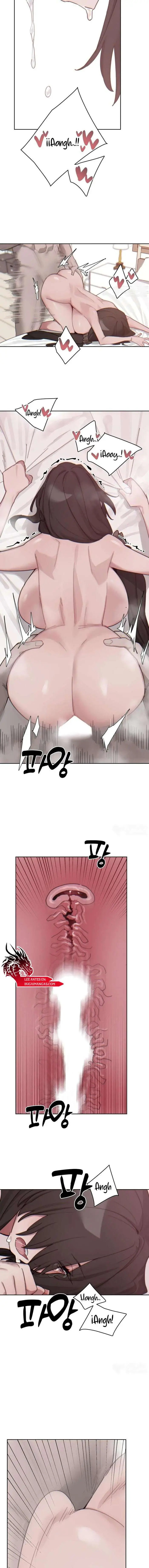 image-komik-cold-hold-chapter-12-10/15