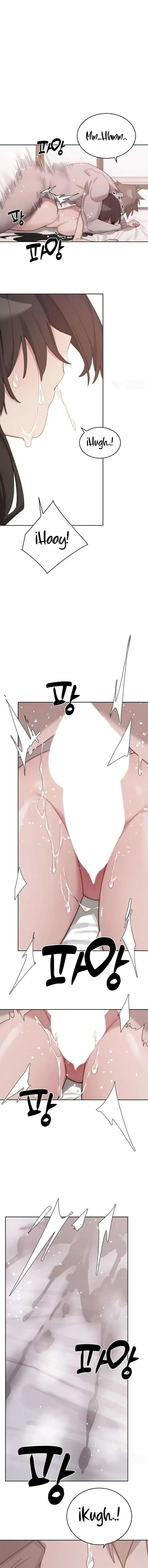 image-komik-cold-hold-chapter-12-12/15