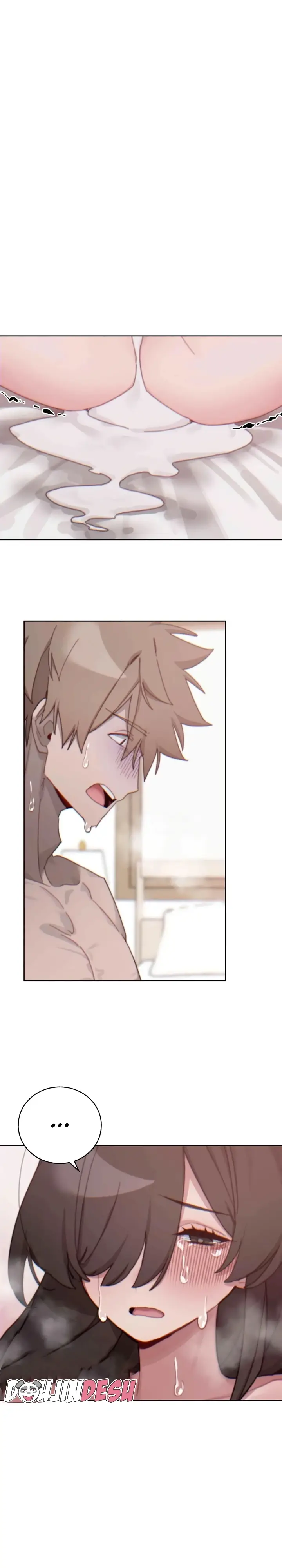 image-komik-cold-hold-chapter-13-0/29