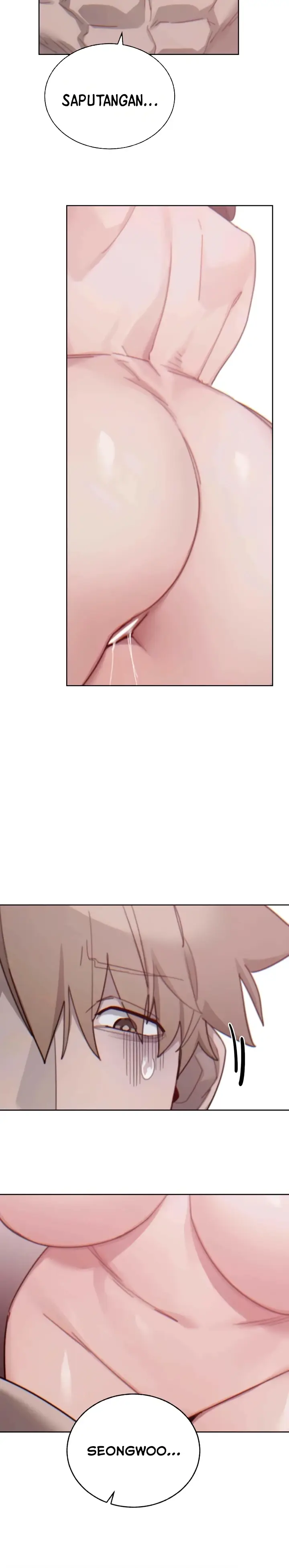 image-komik-cold-hold-chapter-13-2/29