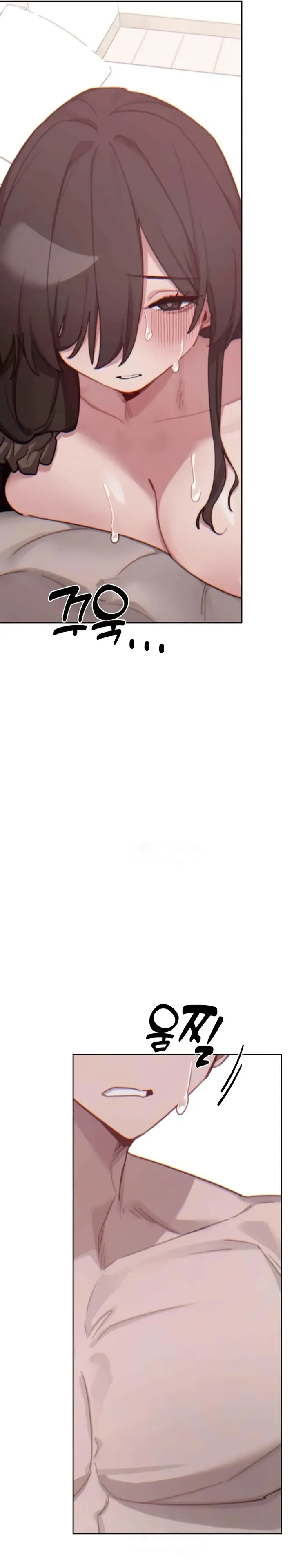 image-komik-cold-hold-chapter-13-3/29