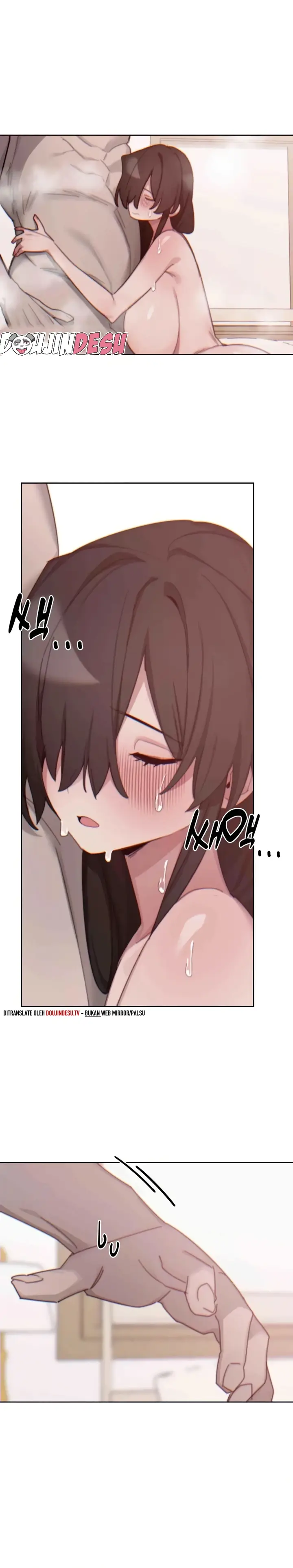 image-komik-cold-hold-chapter-13-4/29