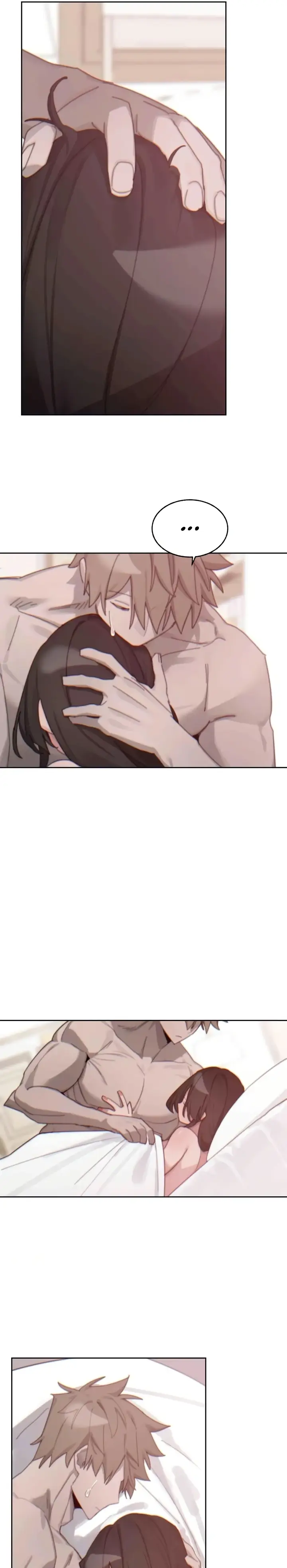 image-komik-cold-hold-chapter-13-5/29