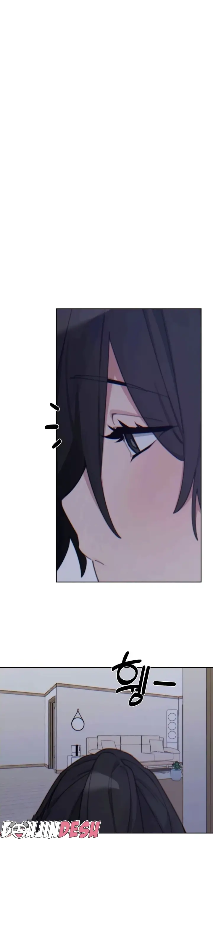 image-komik-cold-hold-chapter-13-8/29