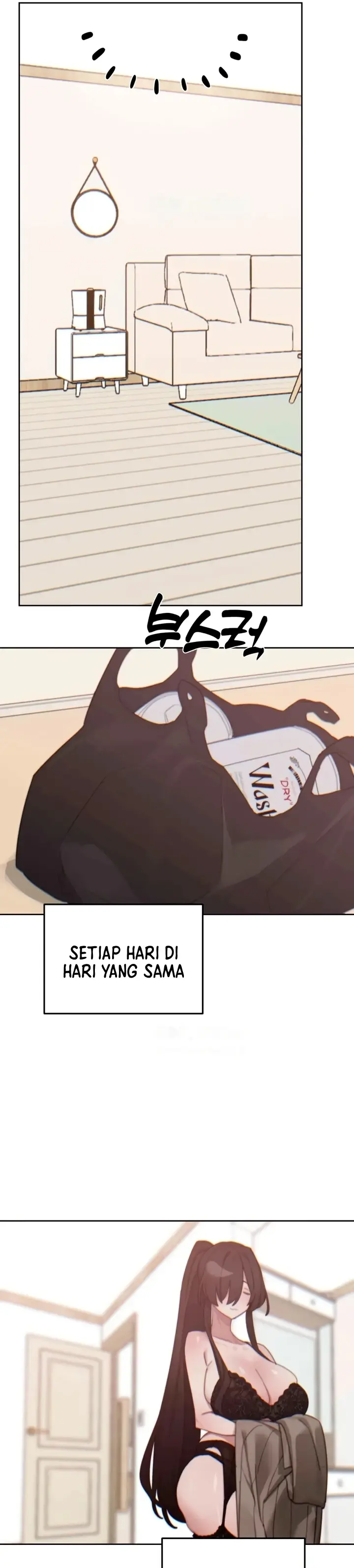 image-komik-cold-hold-chapter-13-9/29