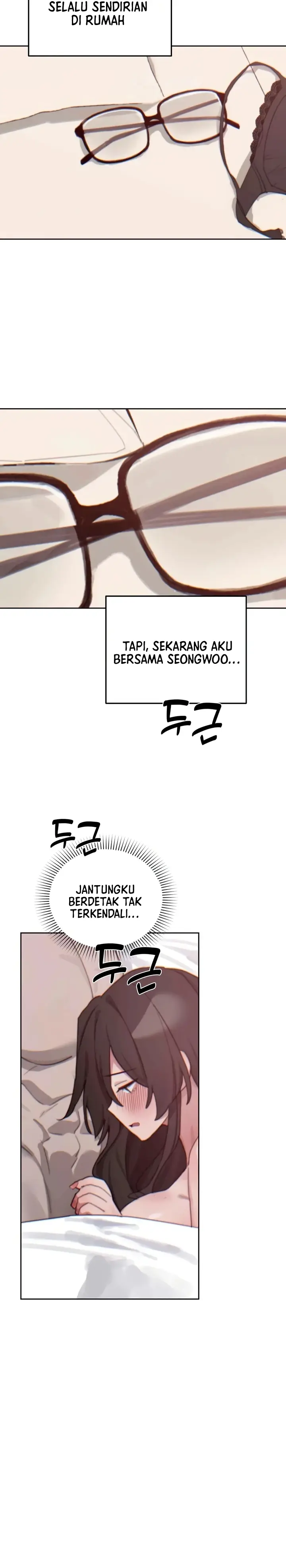 image-komik-cold-hold-chapter-13-12/29