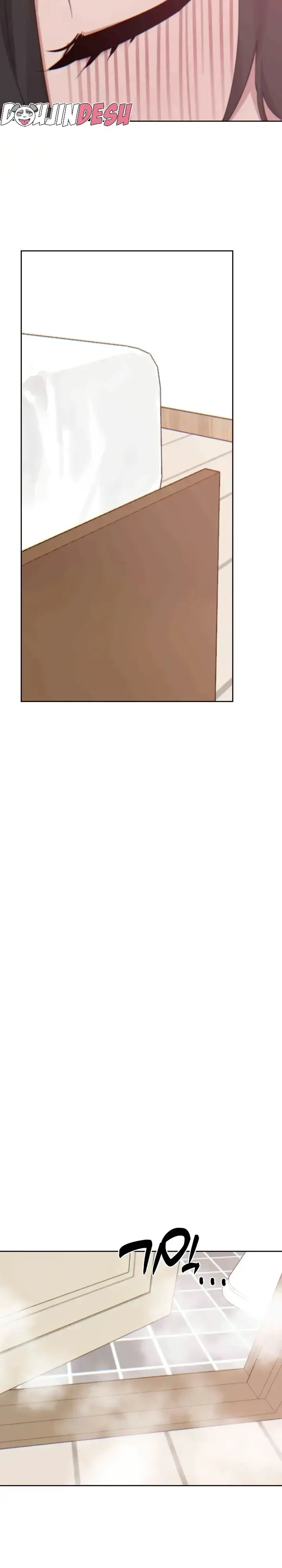 image-komik-cold-hold-chapter-13-14/29