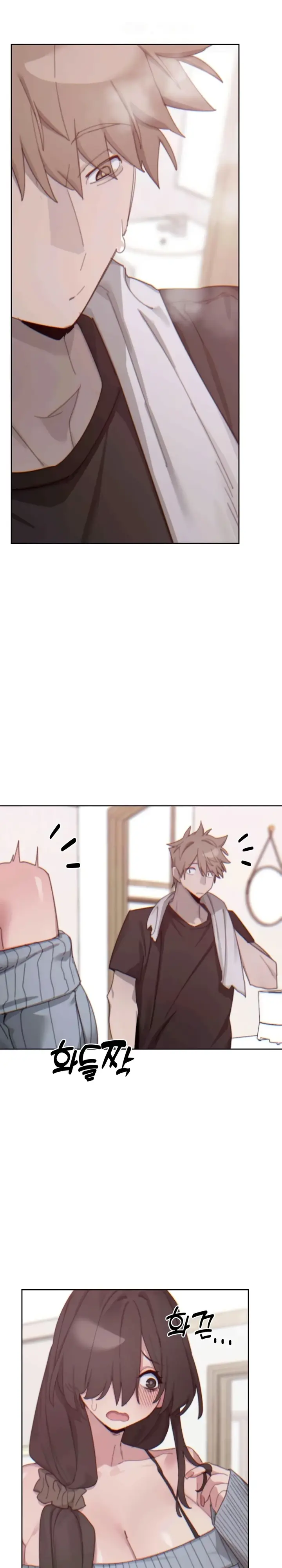 image-komik-cold-hold-chapter-13-15/29