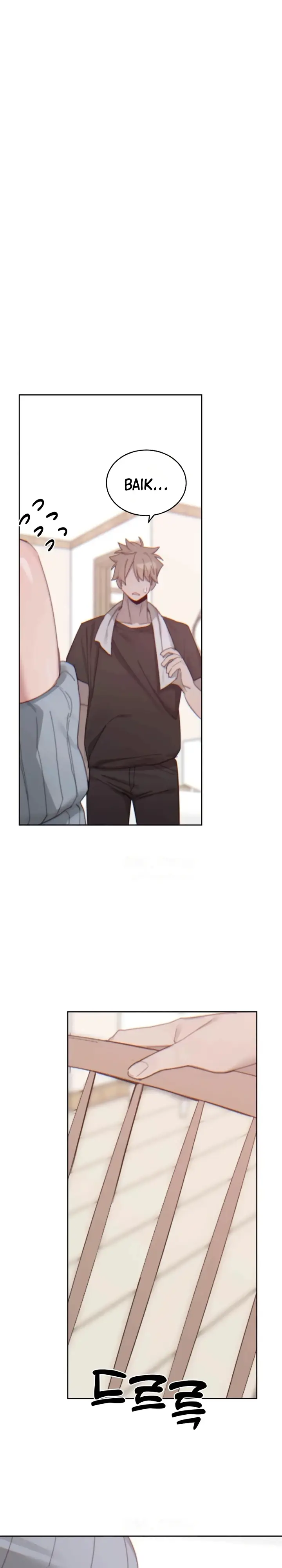 image-komik-cold-hold-chapter-13-17/29