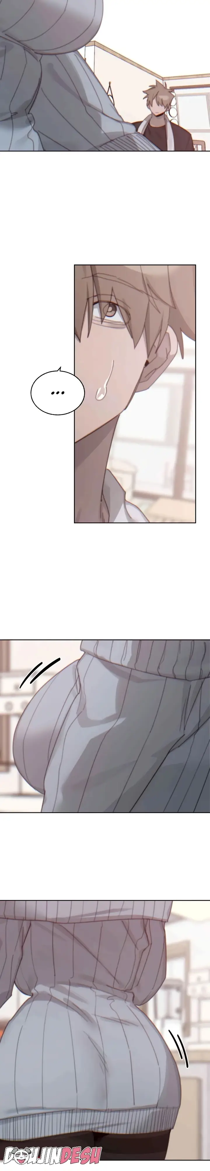 image-komik-cold-hold-chapter-13-18/29