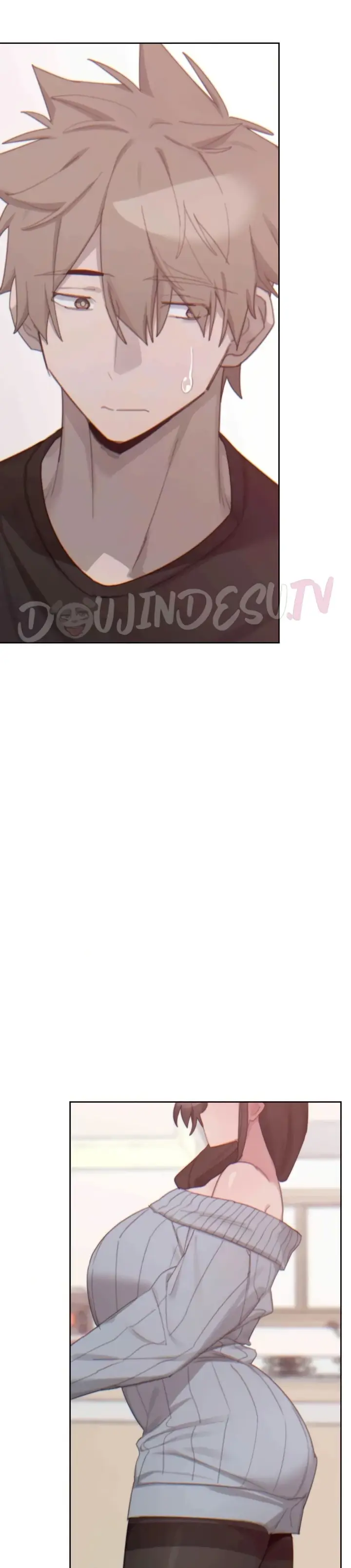 image-komik-cold-hold-chapter-13-19/29