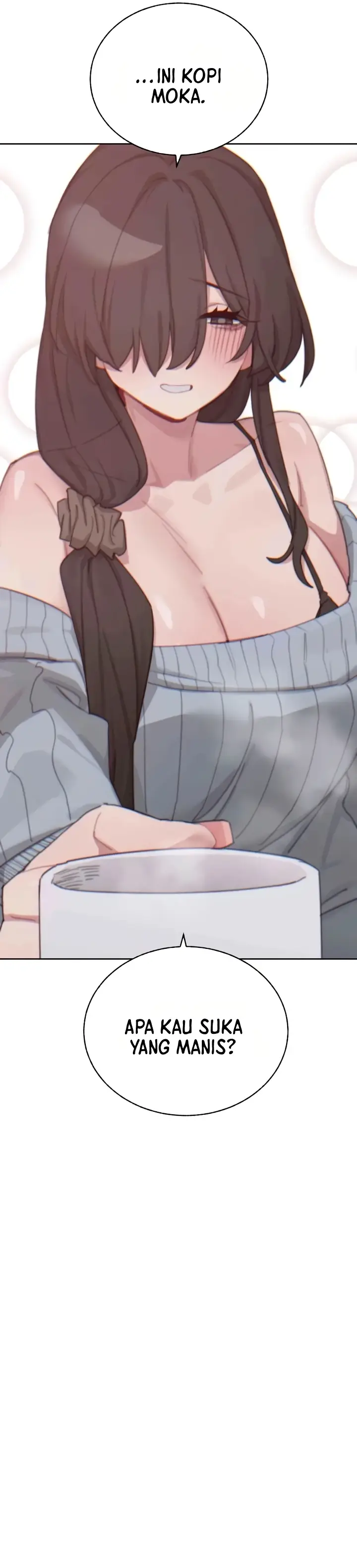 image-komik-cold-hold-chapter-13-21/29