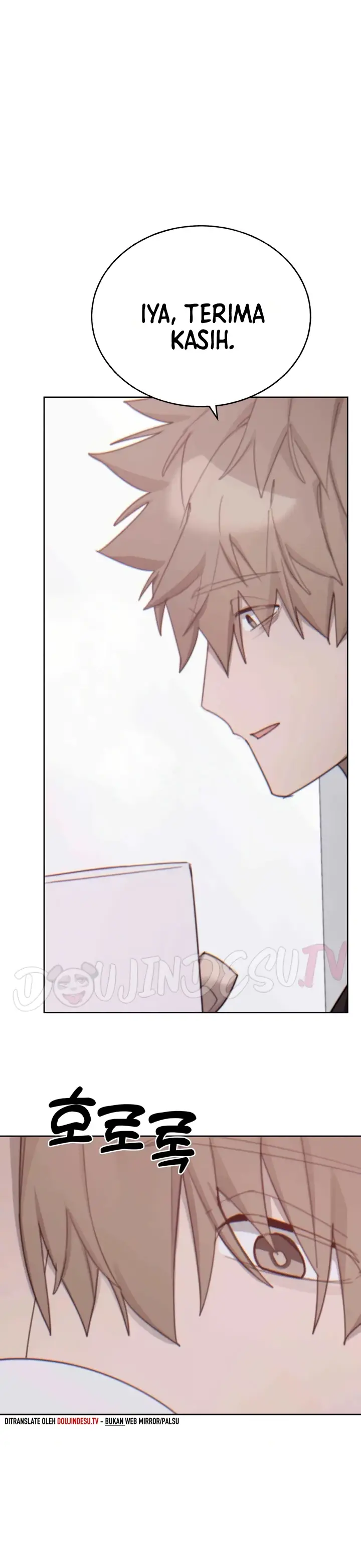 image-komik-cold-hold-chapter-13-22/29