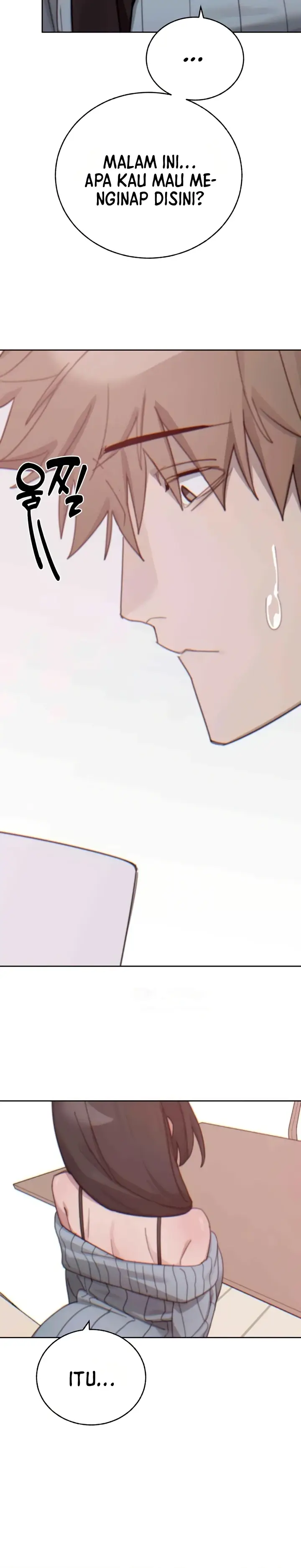 image-komik-cold-hold-chapter-13-26/29