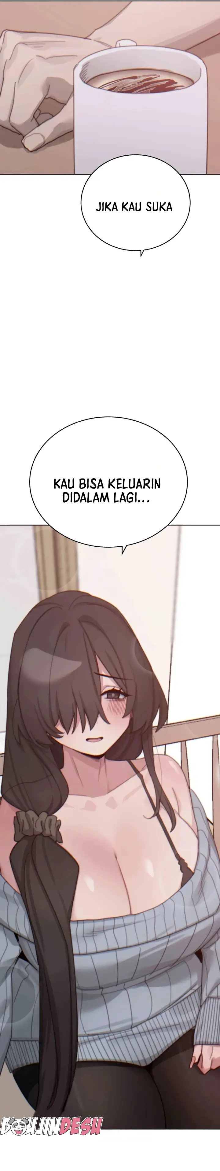 image-komik-cold-hold-chapter-13-27/29