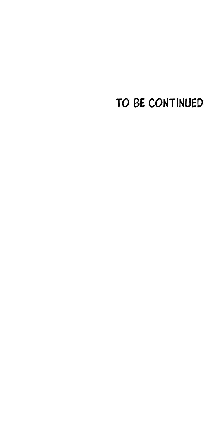 image-komik-cold-hold-chapter-13-28/29