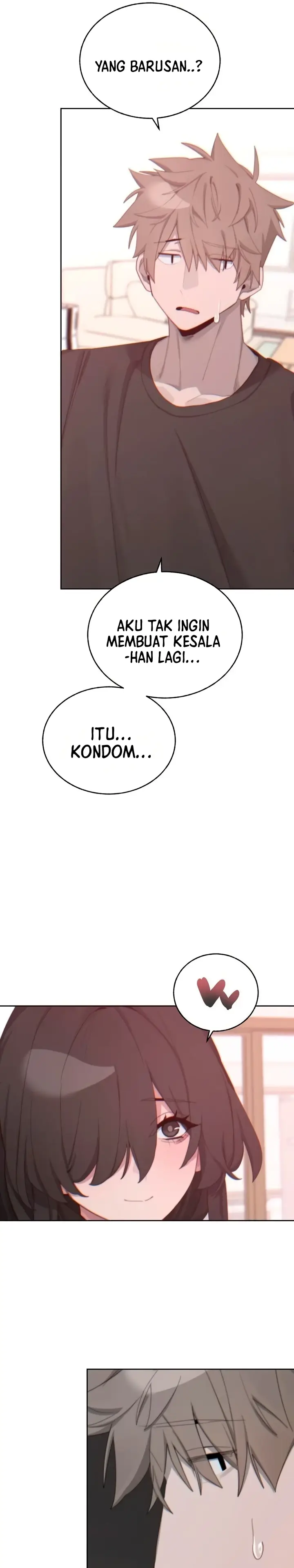 image-komik-cold-hold-chapter-14-2/36