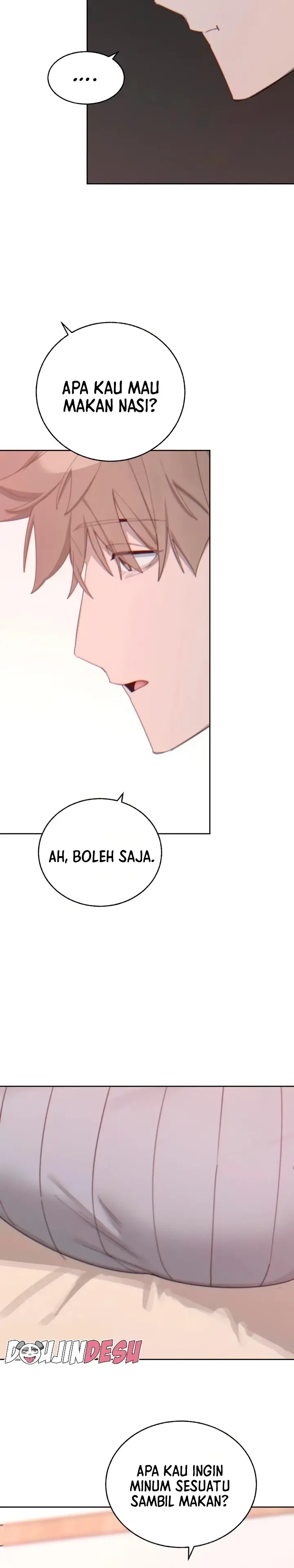 image-komik-cold-hold-chapter-14-3/36