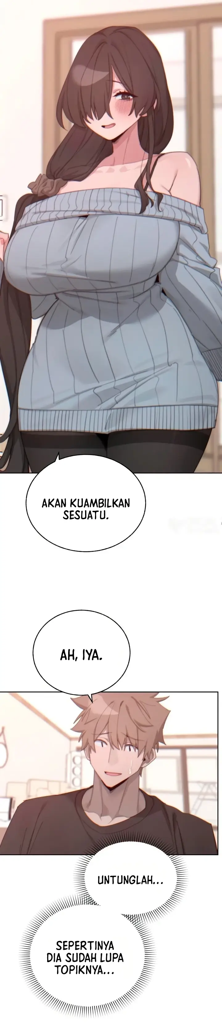 image-komik-cold-hold-chapter-14-4/36