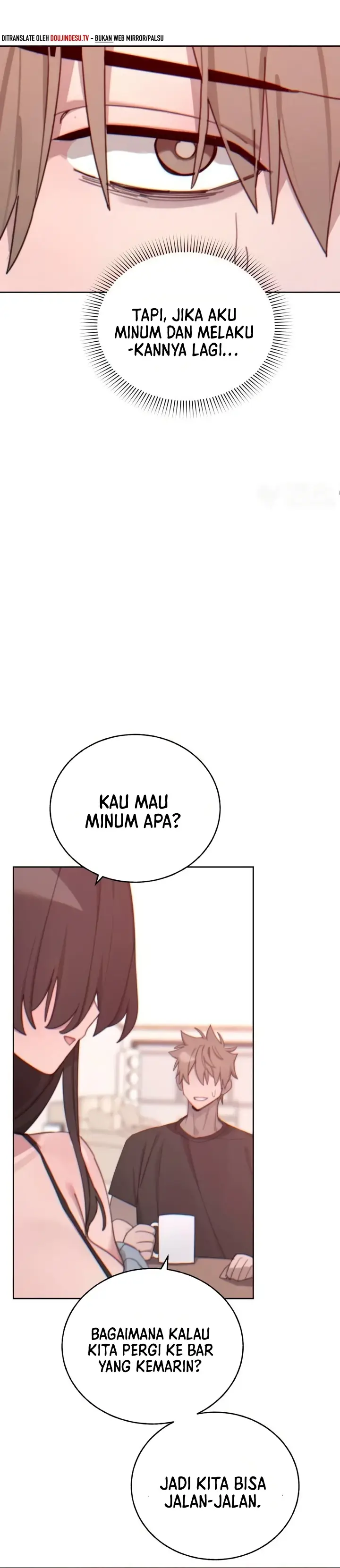 image-komik-cold-hold-chapter-14-5/36