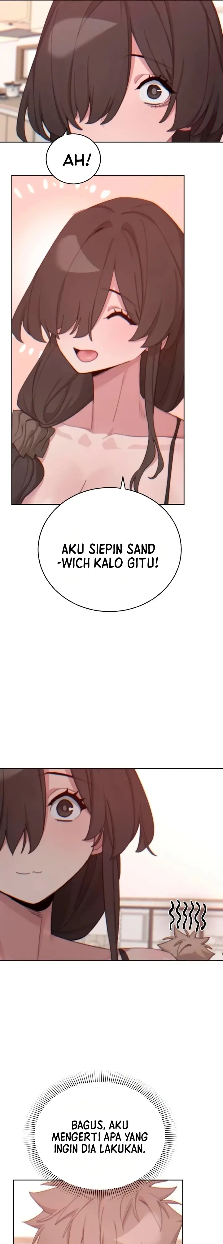 image-komik-cold-hold-chapter-14-6/36