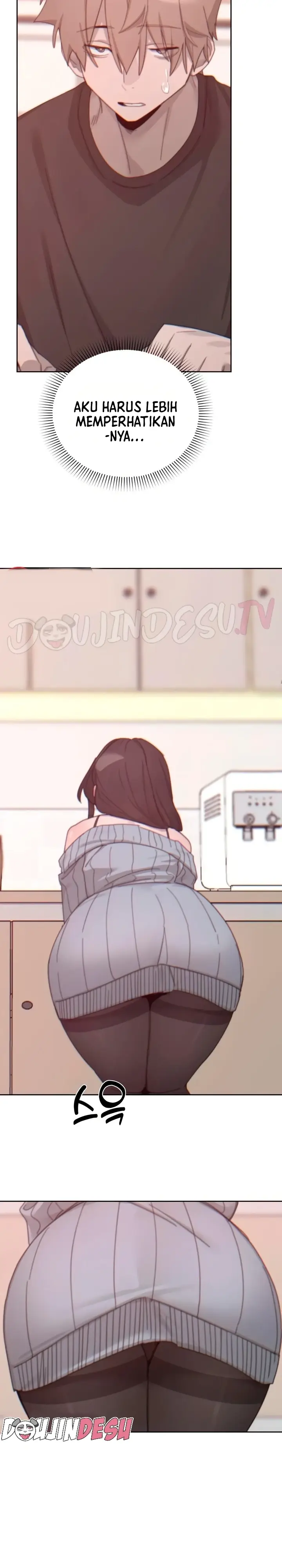 image-komik-cold-hold-chapter-14-7/36