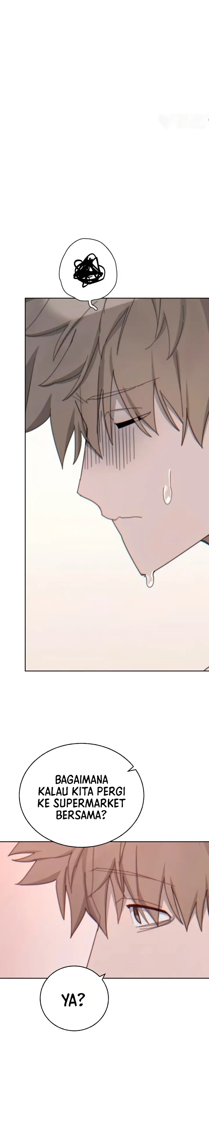 image-komik-cold-hold-chapter-14-8/36