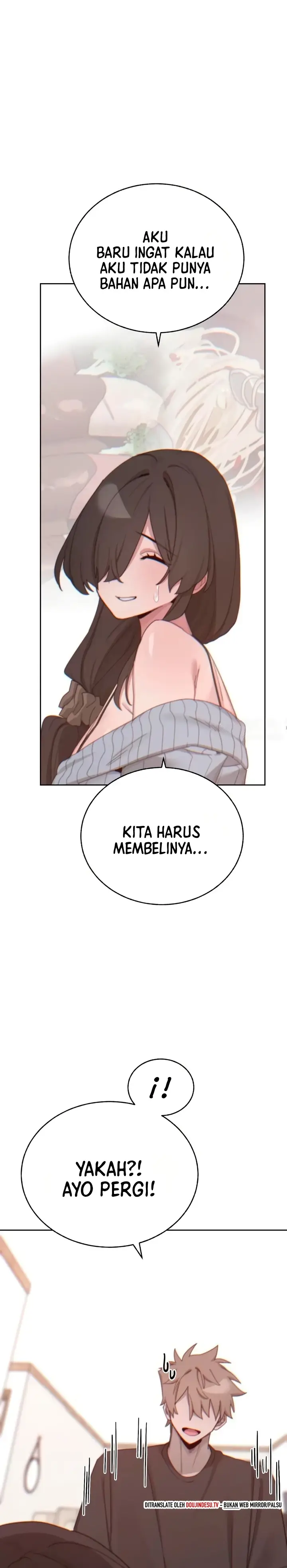 image-komik-cold-hold-chapter-14-9/36
