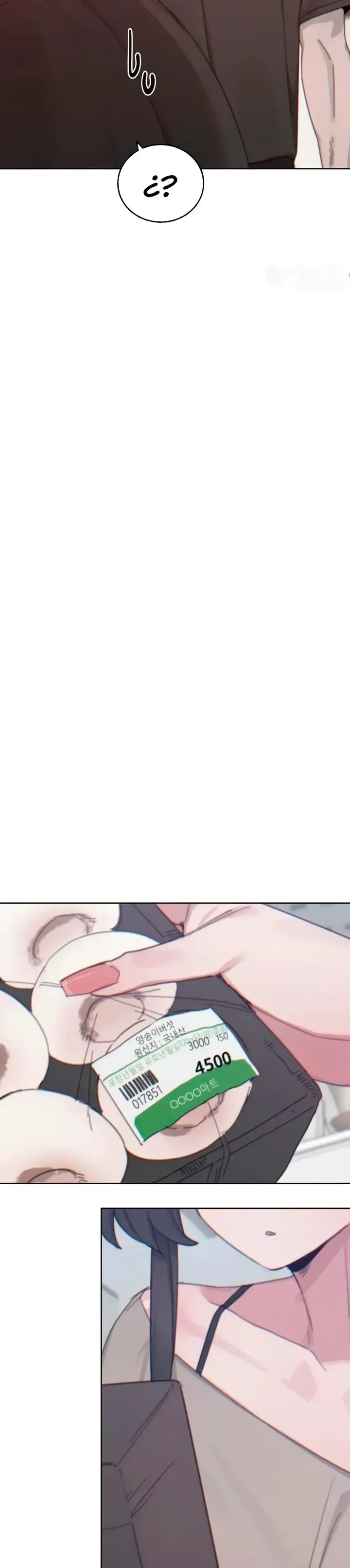 image-komik-cold-hold-chapter-14-10/36