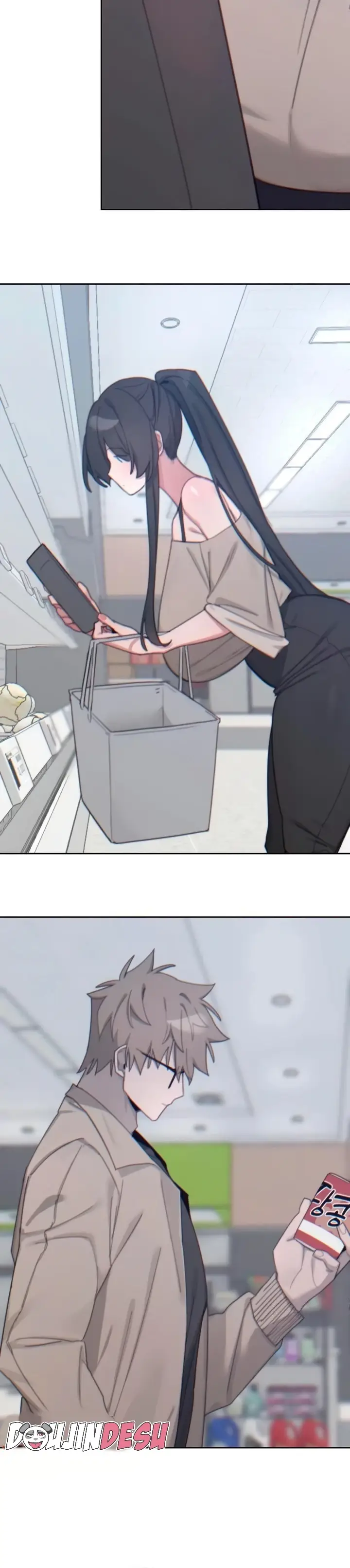 image-komik-cold-hold-chapter-14-11/36