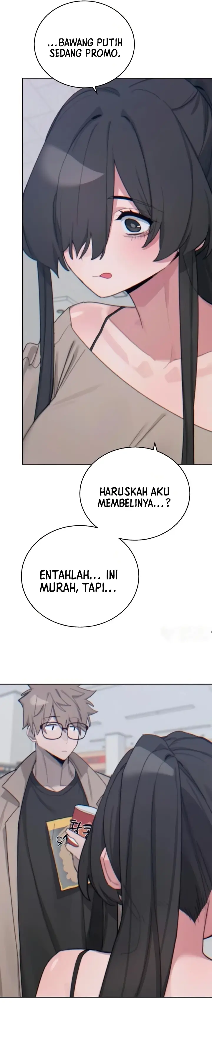 image-komik-cold-hold-chapter-14-12/36