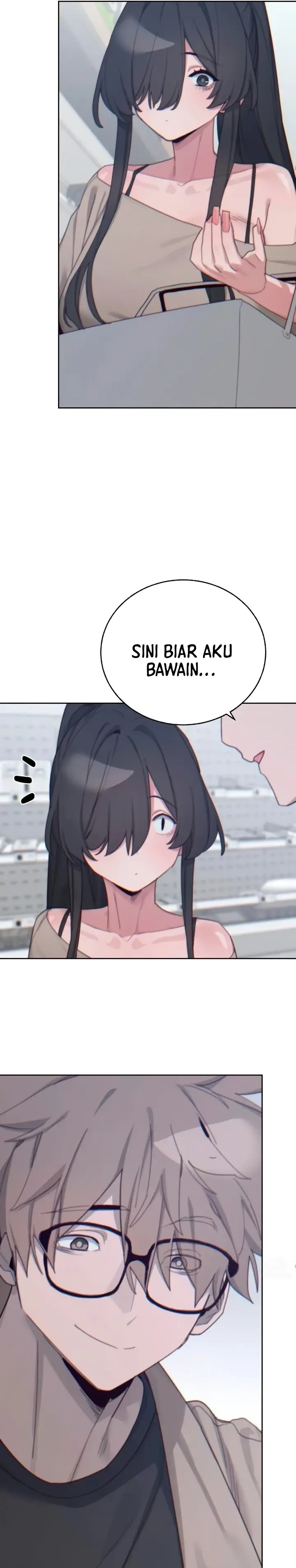 image-komik-cold-hold-chapter-14-14/36