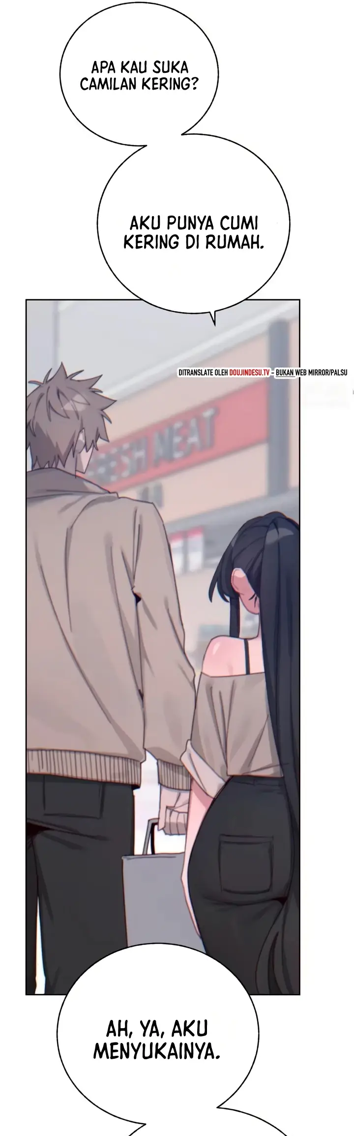 image-komik-cold-hold-chapter-14-16/36