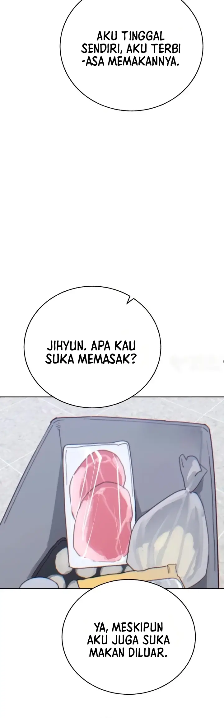 image-komik-cold-hold-chapter-14-17/36