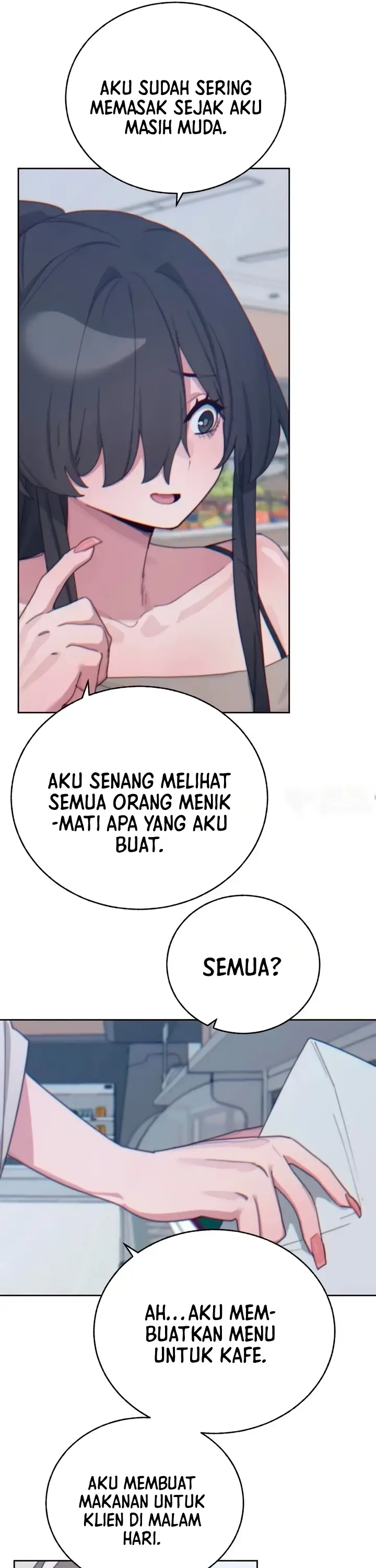 image-komik-cold-hold-chapter-14-18/36