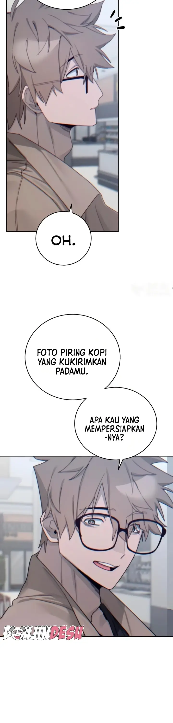 image-komik-cold-hold-chapter-14-19/36