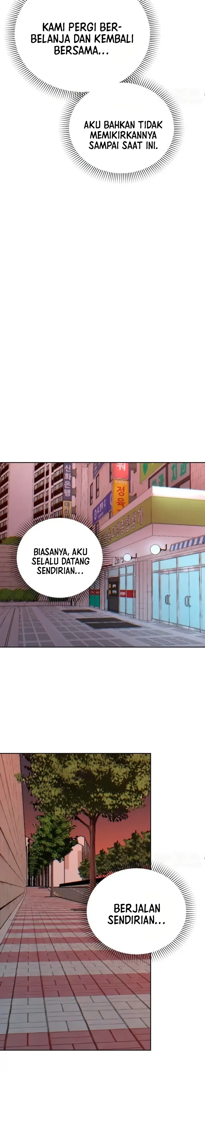 image-komik-cold-hold-chapter-14-25/36