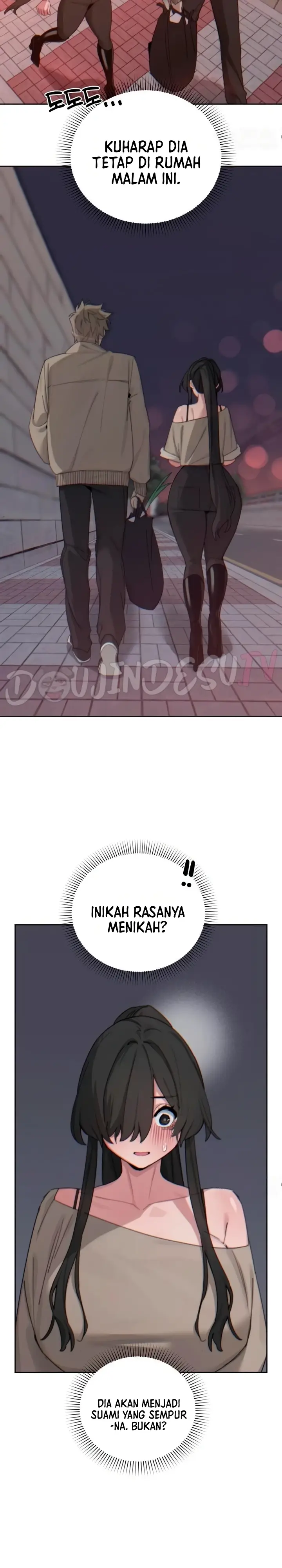 image-komik-cold-hold-chapter-14-27/36