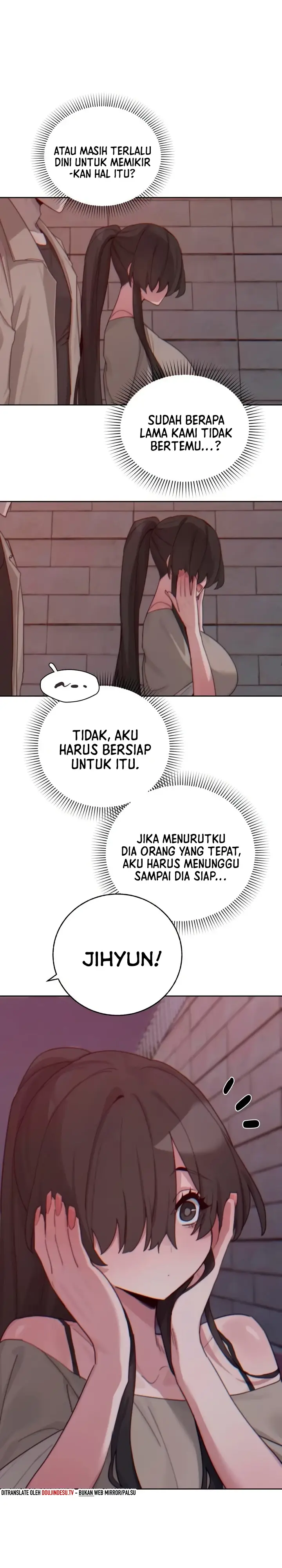 image-komik-cold-hold-chapter-14-28/36