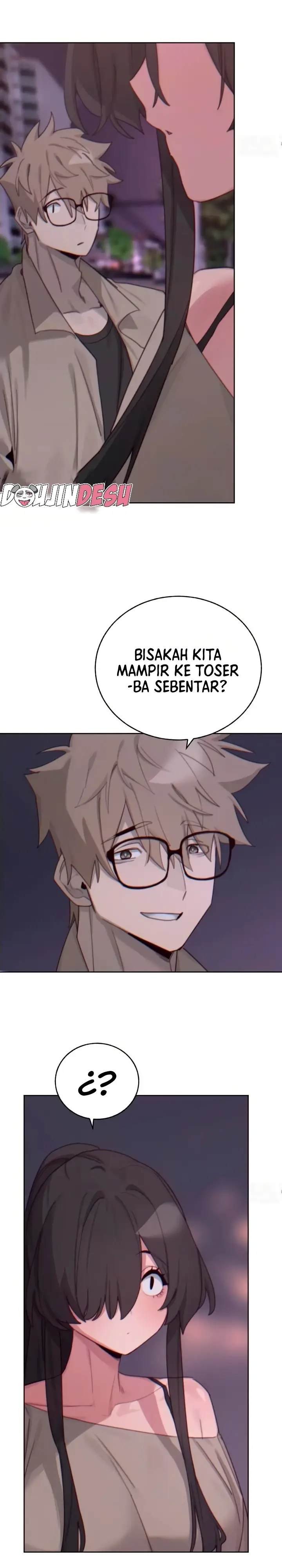 image-komik-cold-hold-chapter-14-29/36
