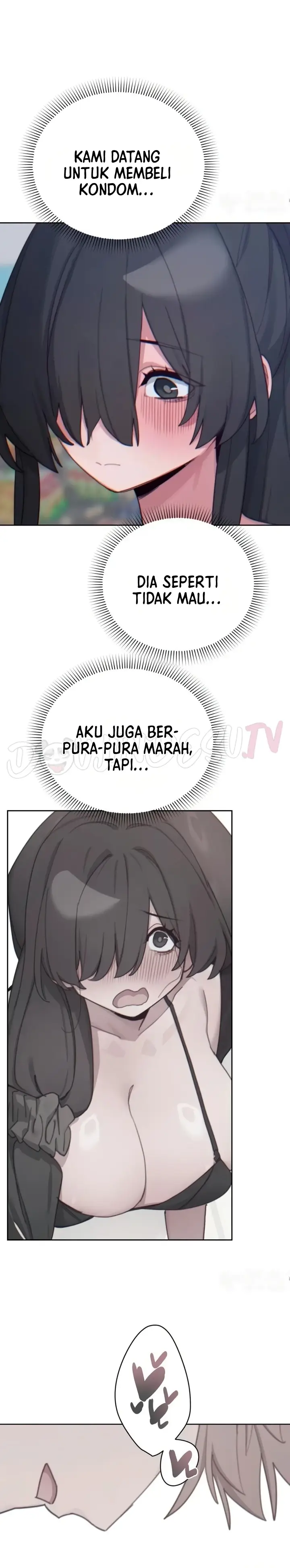 image-komik-cold-hold-chapter-14-31/36