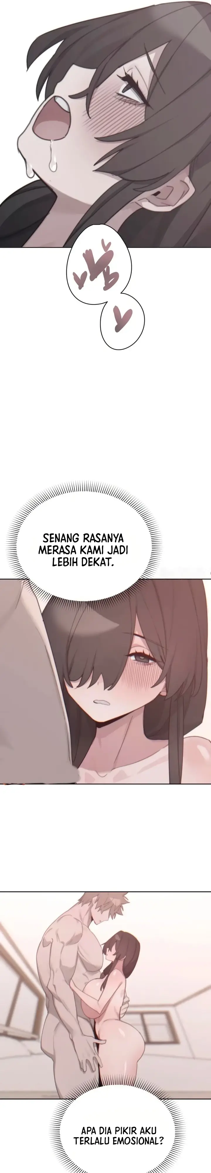 image-komik-cold-hold-chapter-14-32/36