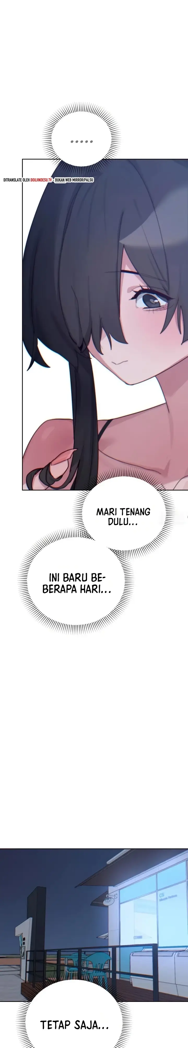 image-komik-cold-hold-chapter-14-34/36