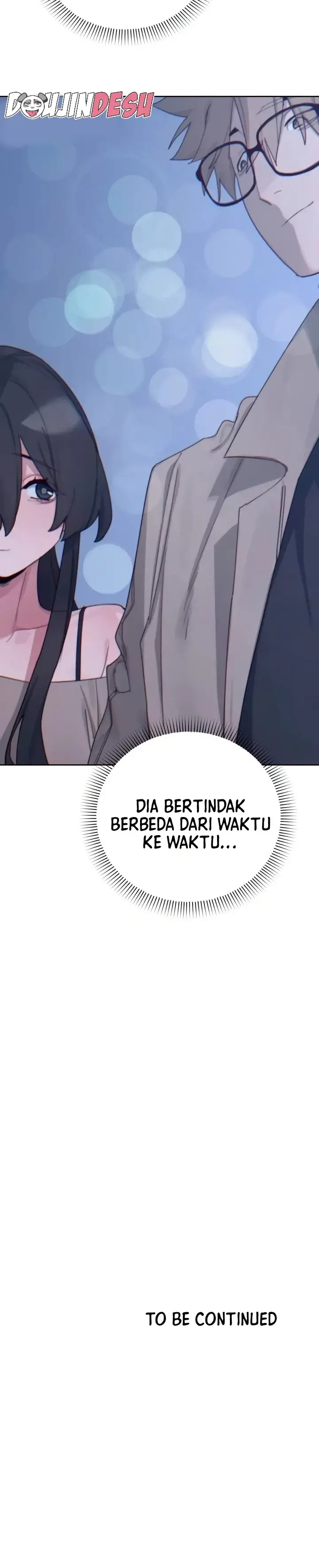 image-komik-cold-hold-chapter-14-35/36