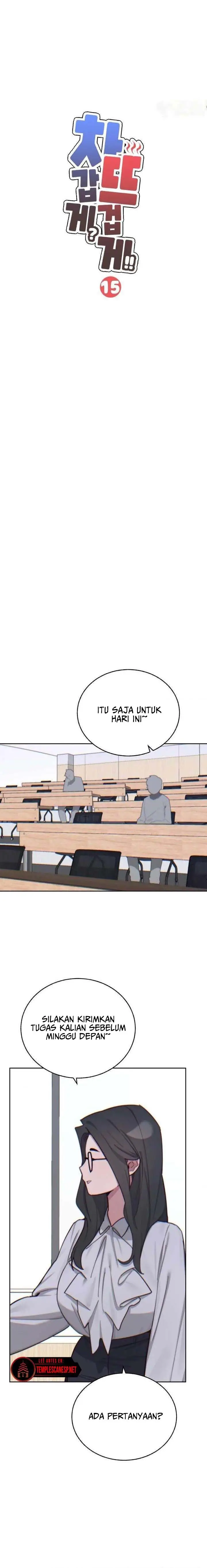 image-komik-cold-hold-chapter-15-0/14